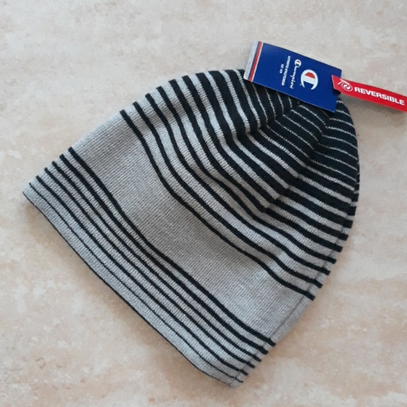 4x*Host Pick*Champion reversible unisex hat - Picture 12 of 12